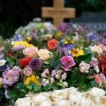 Flower Assortment