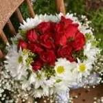 Mixed Arrangement