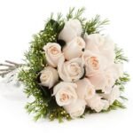 White Roses