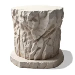 Stone Holders