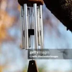 Windchimes