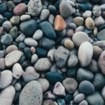 Stones