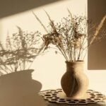 Vases