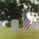Flags